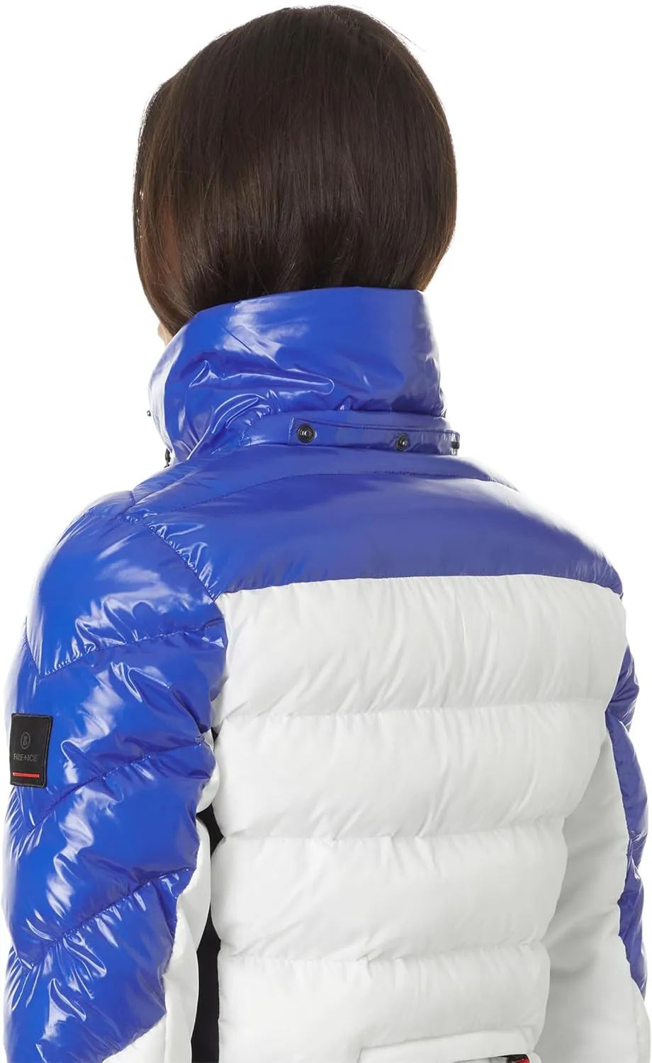Bogner Fire   Ice Women's Farina 3