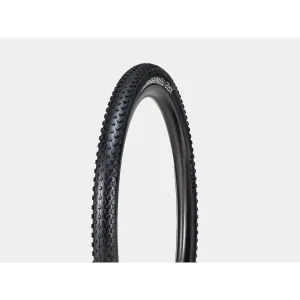 Bontrager XR2 Team Issue 29 x 2.6 TLR Mountain Bike Tire
