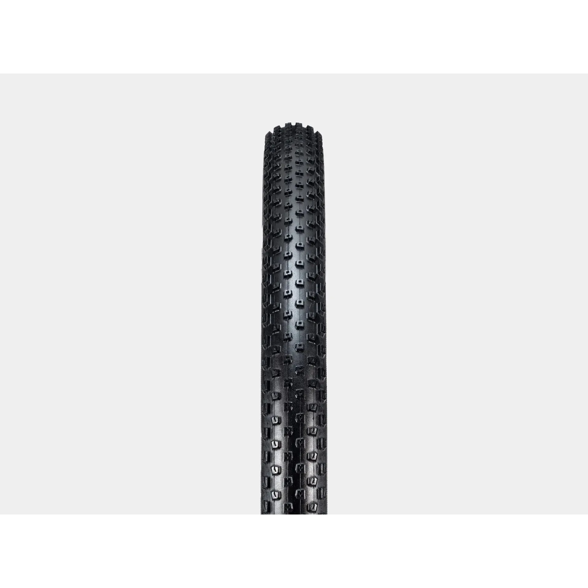 Bontrager XR2 Team Issue 29 x 2.6 TLR Mountain Bike Tire