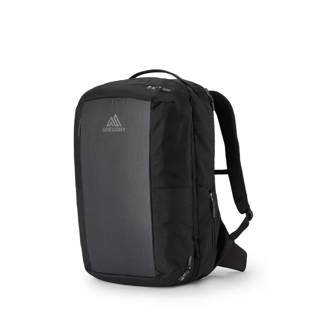 Border Carry On 40