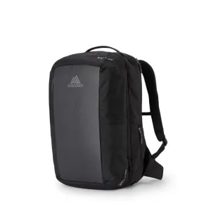 Border Carry On 40