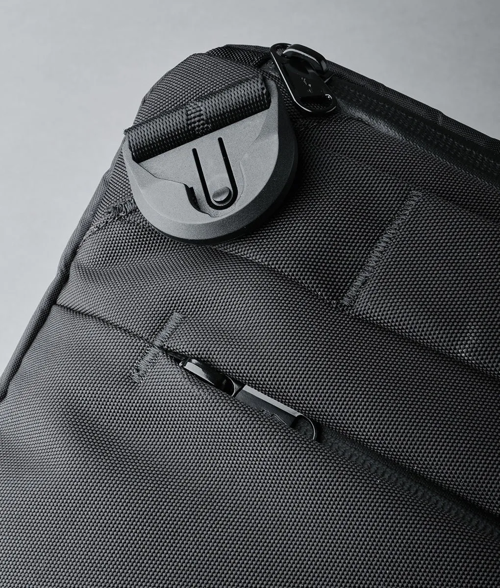 Bravo Sling Max V2