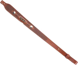 BrowningBrowning Rifle Accessory 122602 Buffalo Nickel Sling
