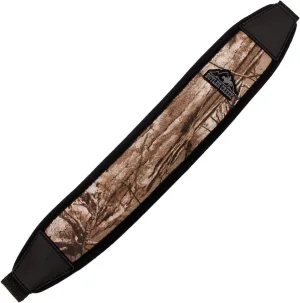 Butler Creek Easy Rider Rifle Sling, Xtra, Adjustable to 48" (180079)