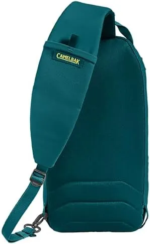 CamelBak Arete Sling 8 Hiking Pack Deep Teal