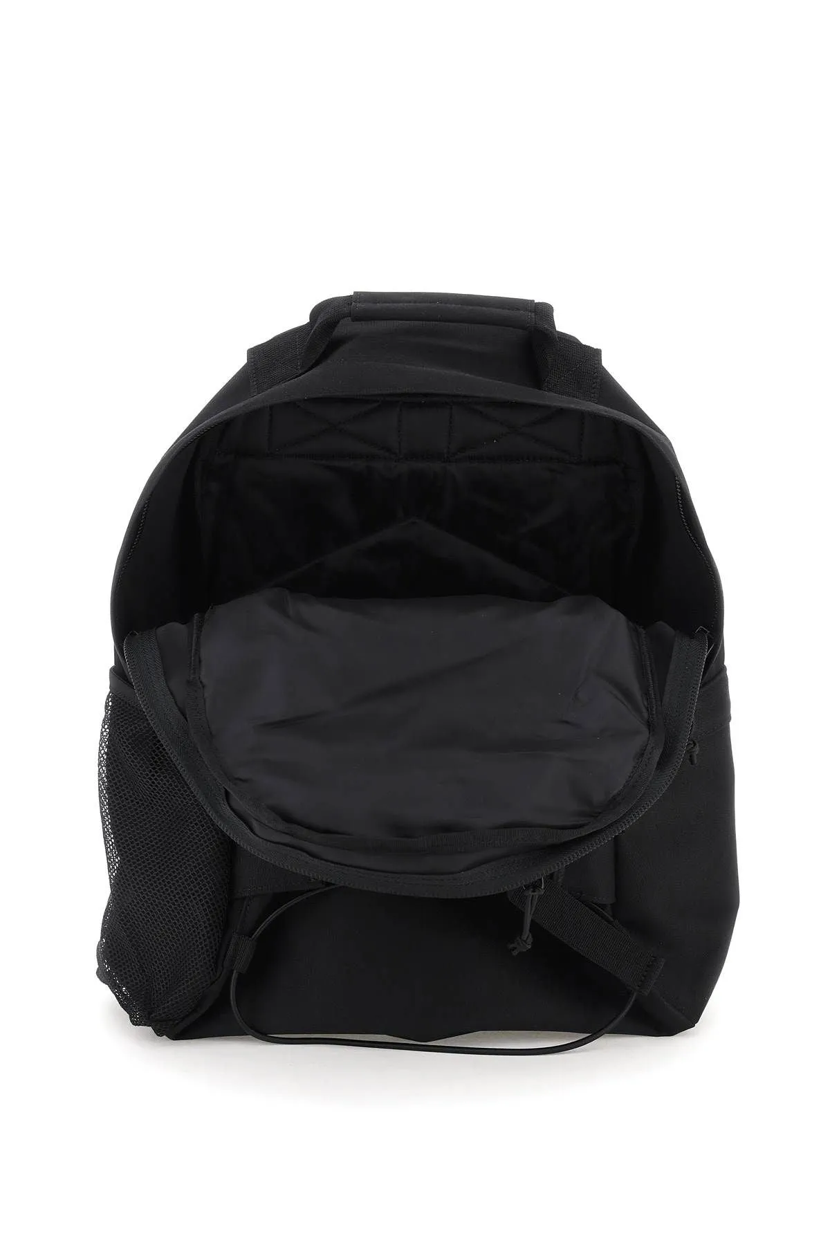 Carhartt Wip Kickflip Backpack In Recycled Fabric