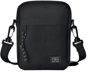 Cell Phone Shoulder Bag Men, Waterproof Crossbody Sling Purse Messenger Holster