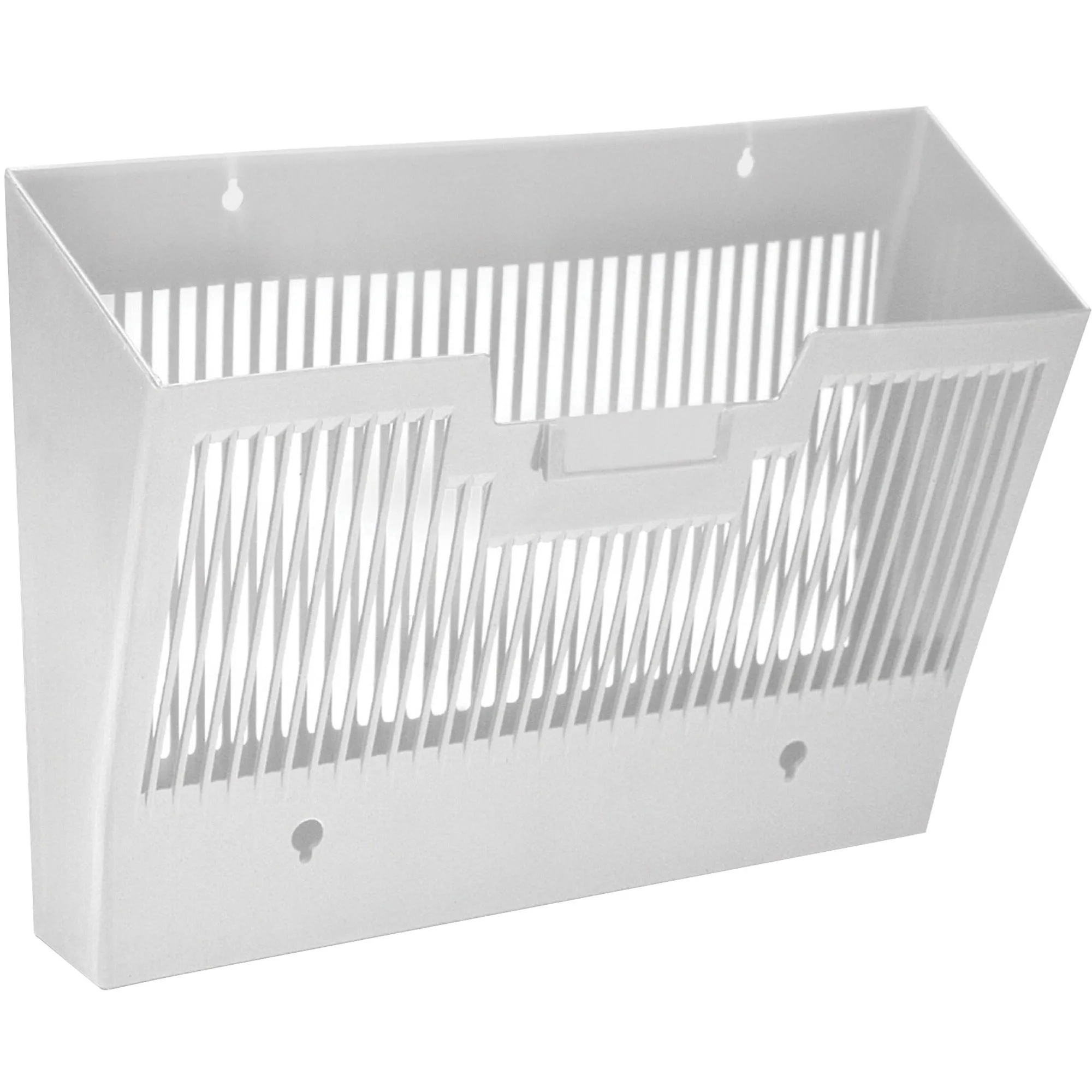 CEP Basics Wall File