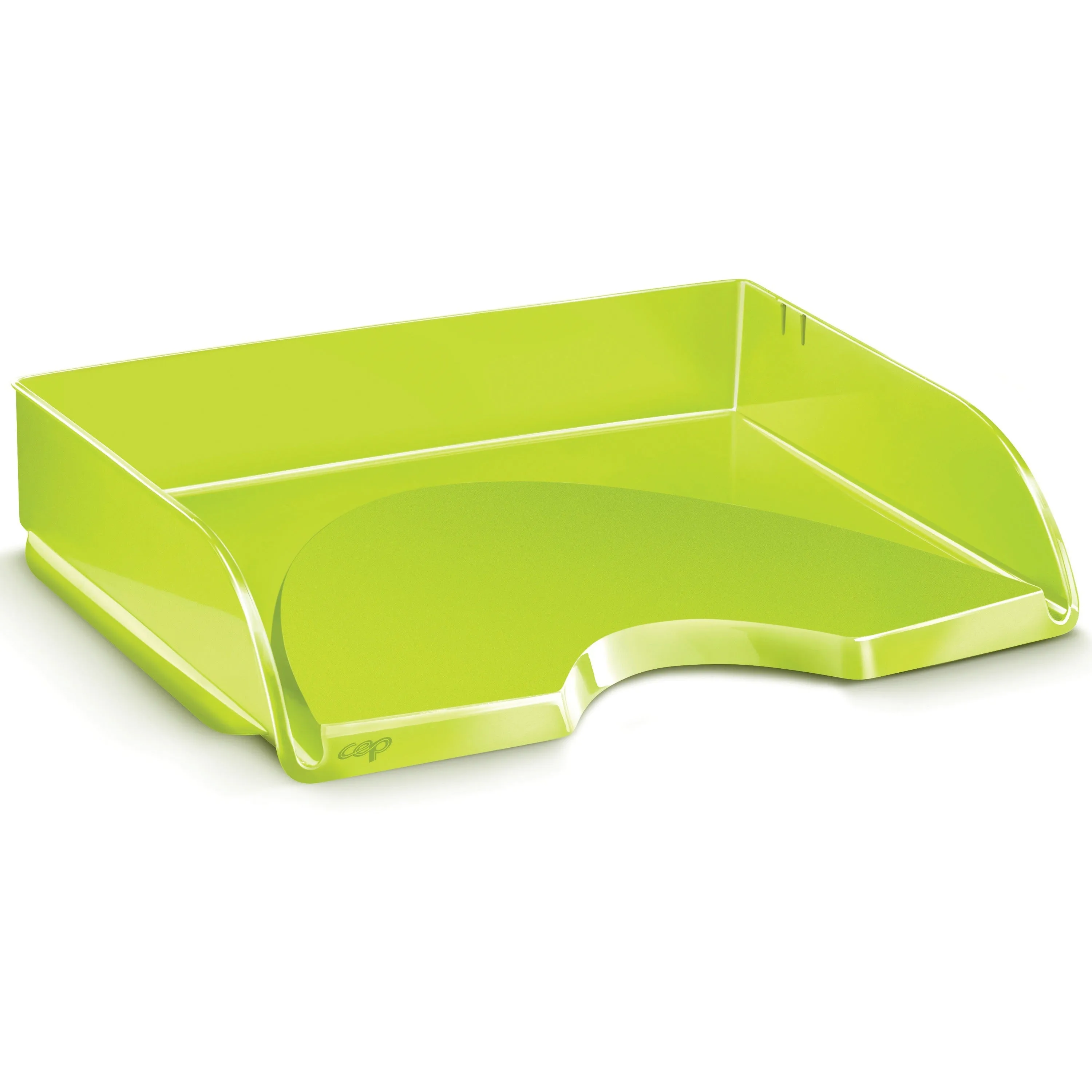 CEP Side Load Letter Tray