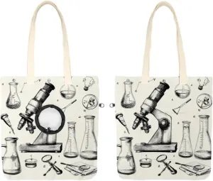 _Chemistry Scientific Education Elements (2) Cat Out Bag, Hands Free Show Head Cat Sling Carrier, Cat Restrainer Shoulder Bag for Outdoor Travel