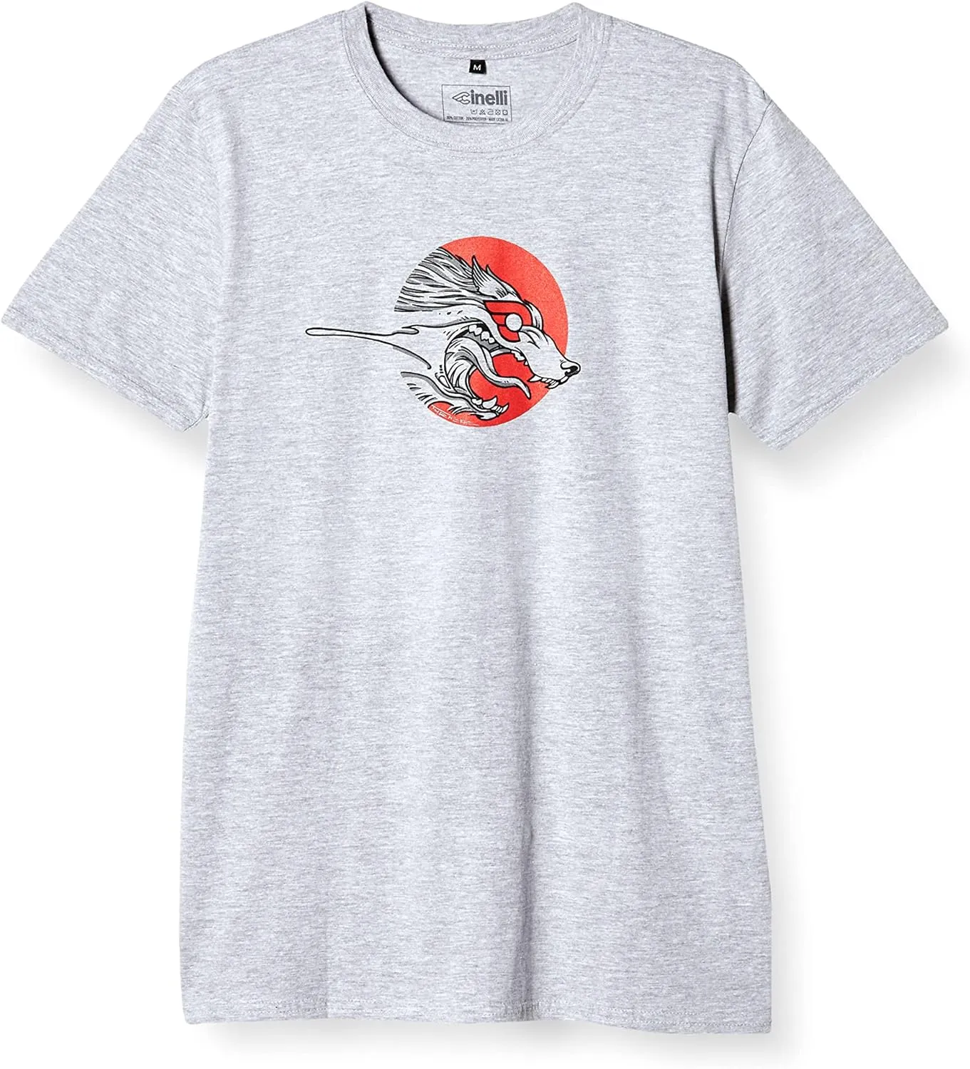 Cinelli T-Shirt