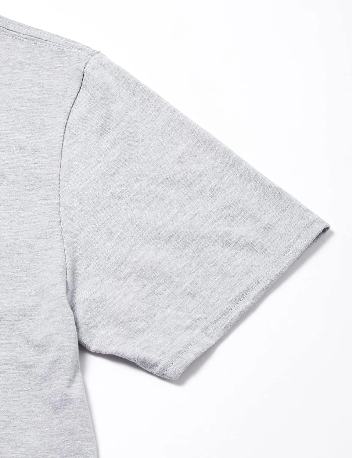 Cinelli T-Shirt