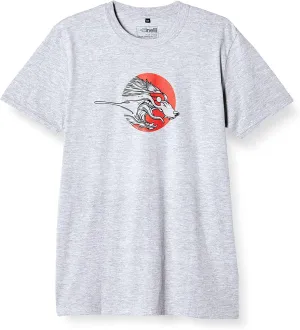 Cinelli T-Shirt