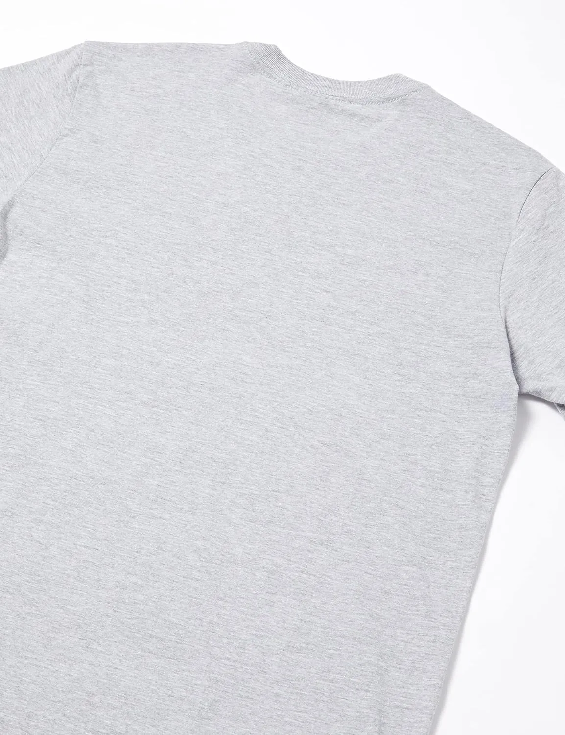 Cinelli T-Shirt