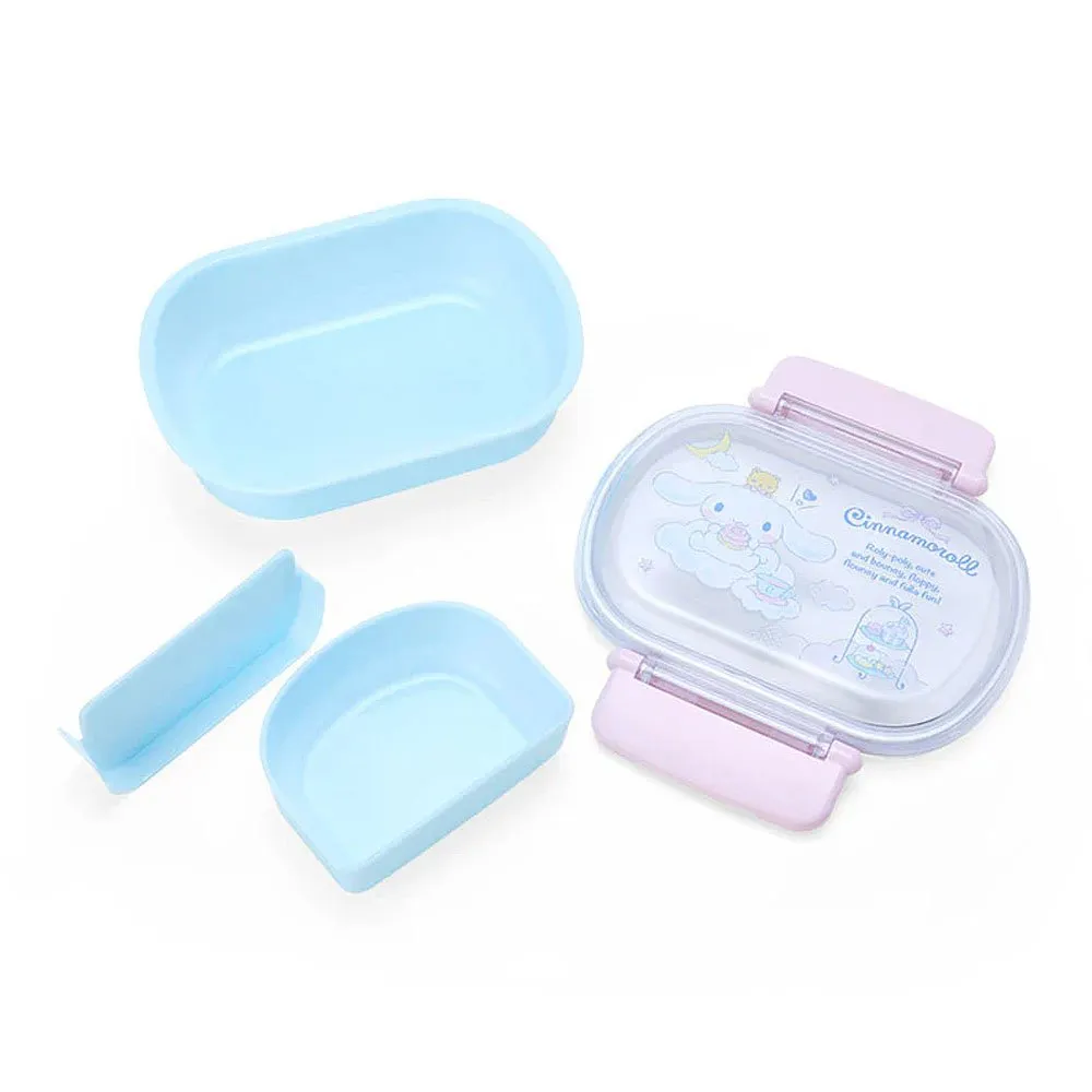 Cinnamoroll Everyday Bento Lunch Box