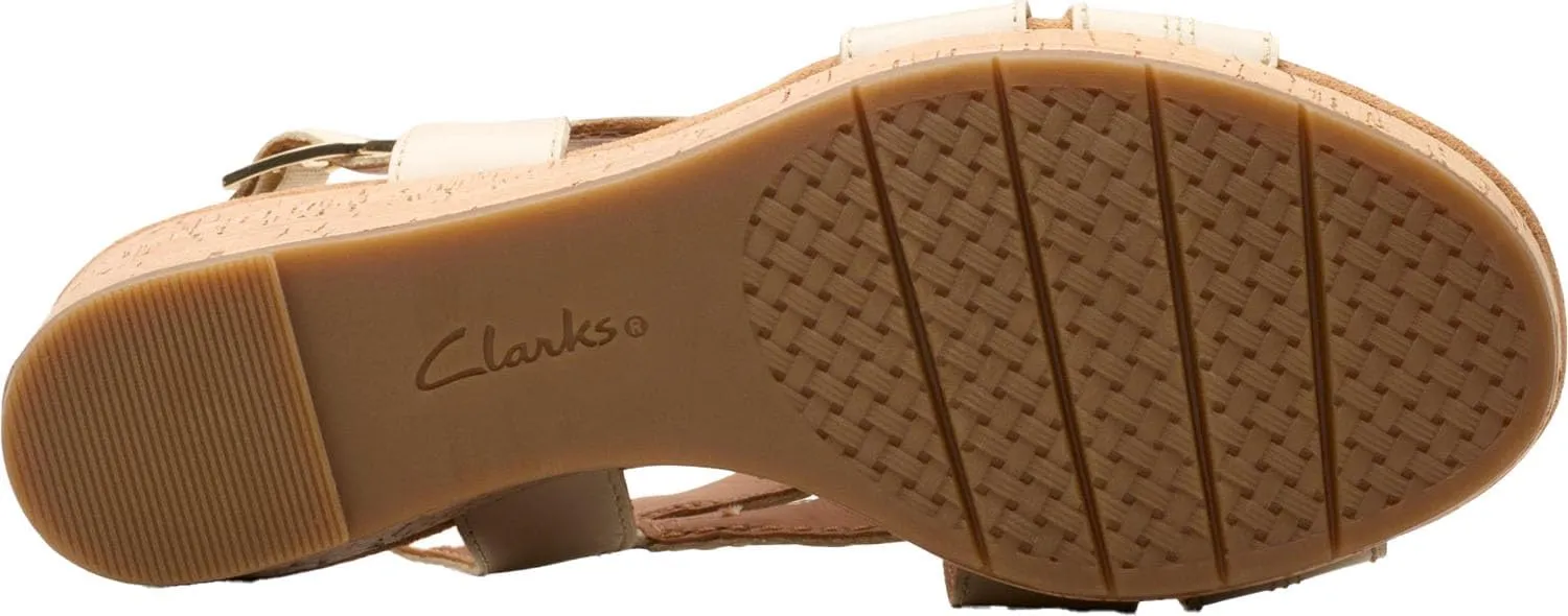 Clarks Women's Sabina Sling