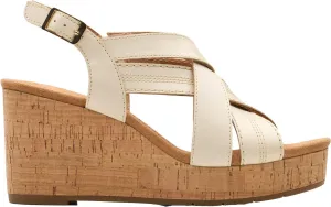 Clarks Women's Sabina Sling