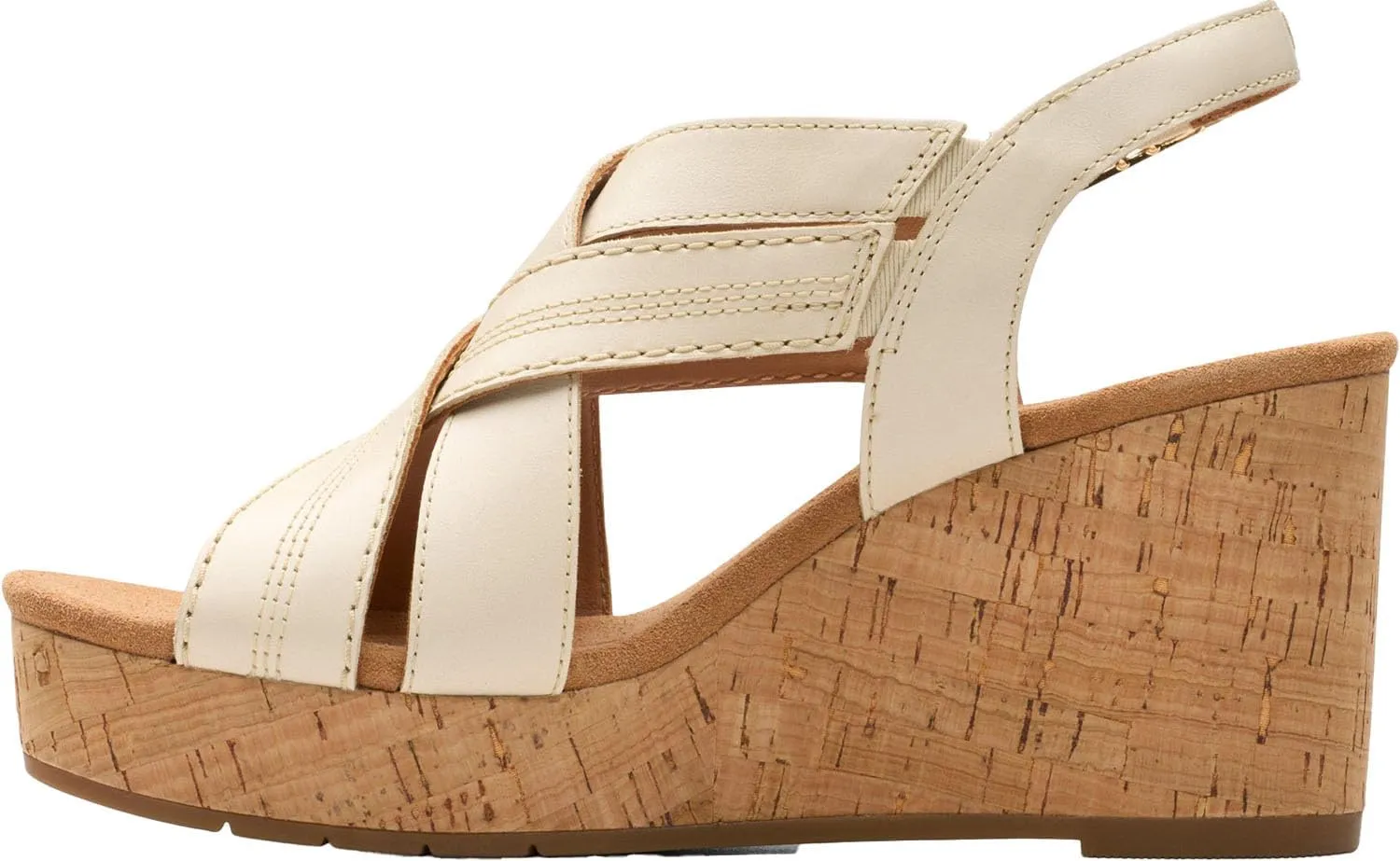Clarks Women's Sabina Sling