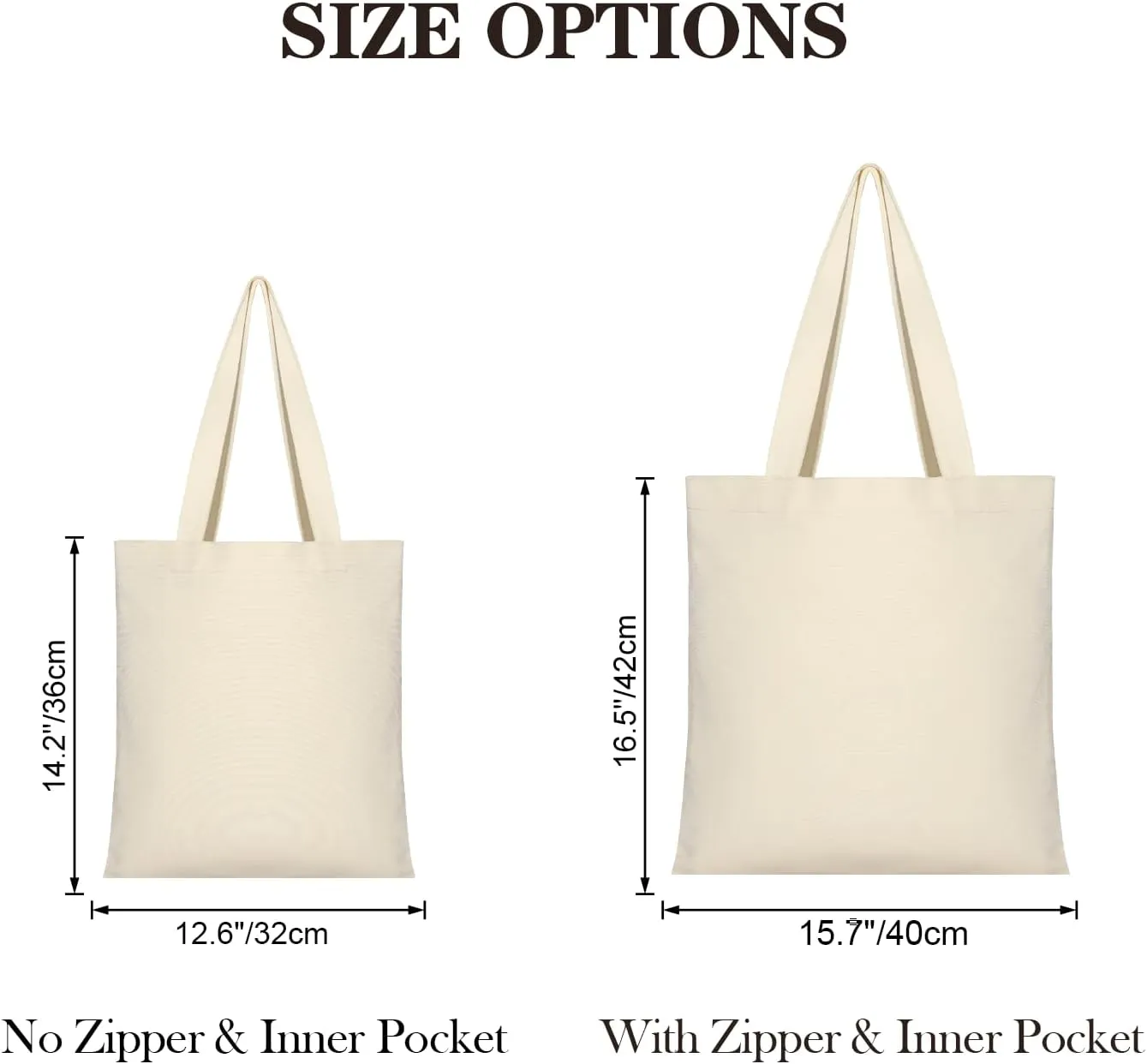 Class of 2025 Graduation Gifts Custom Tote Bag for Graduates Personalized Canvas Bag Graduation Gifts for Her