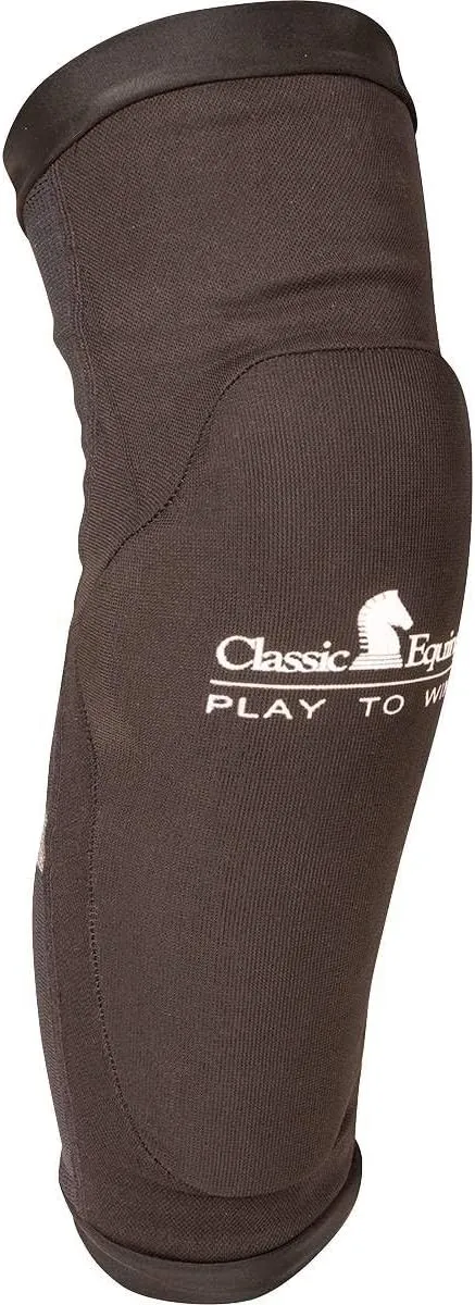 Classic Equine Shin Guard Sleeve