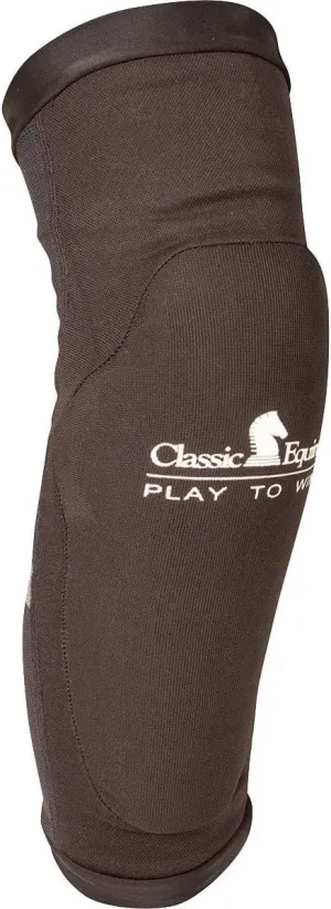 Classic Equine Shin Guard Sleeve