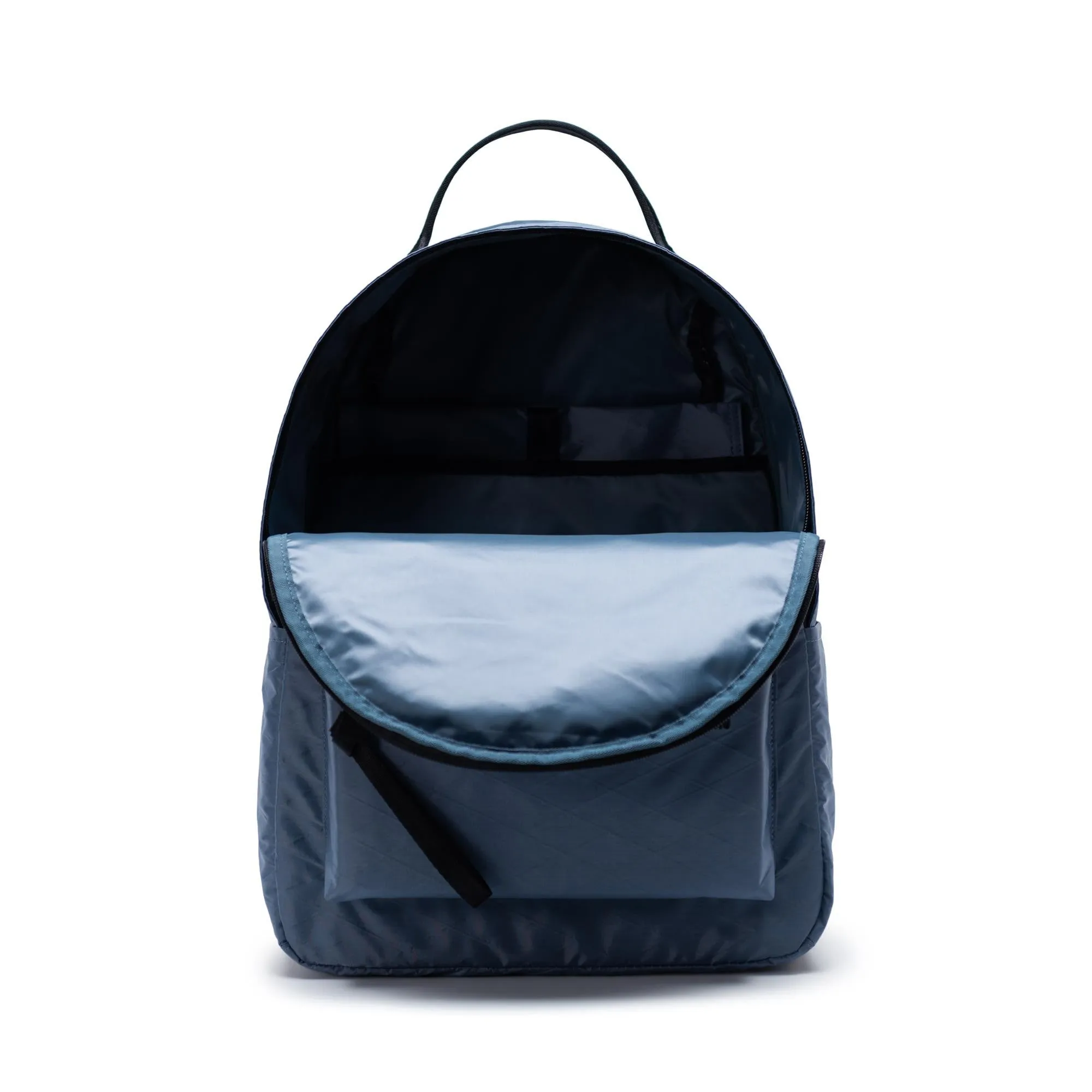 Classic X-Large Studio Backpack Blue