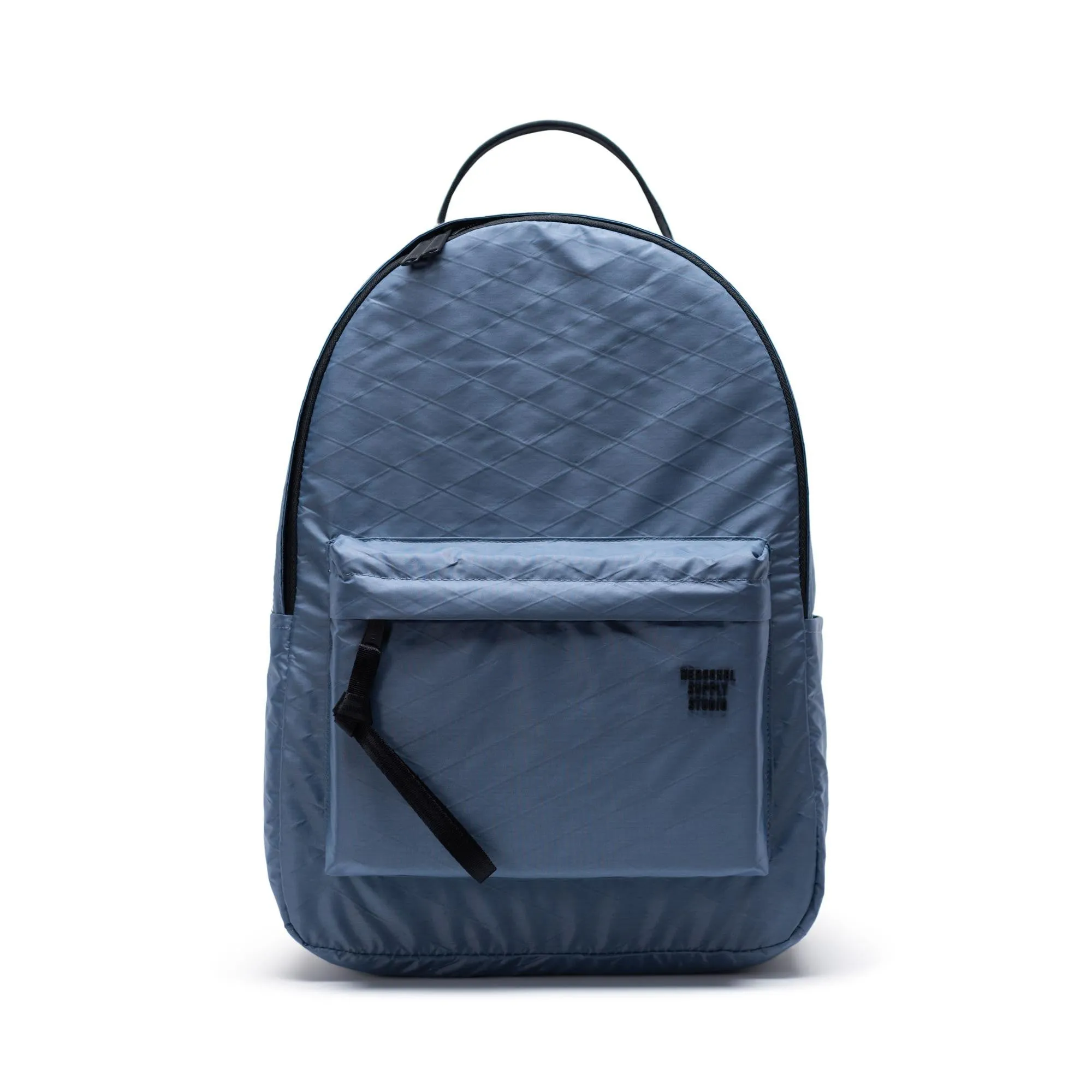 Classic X-Large Studio Backpack Blue