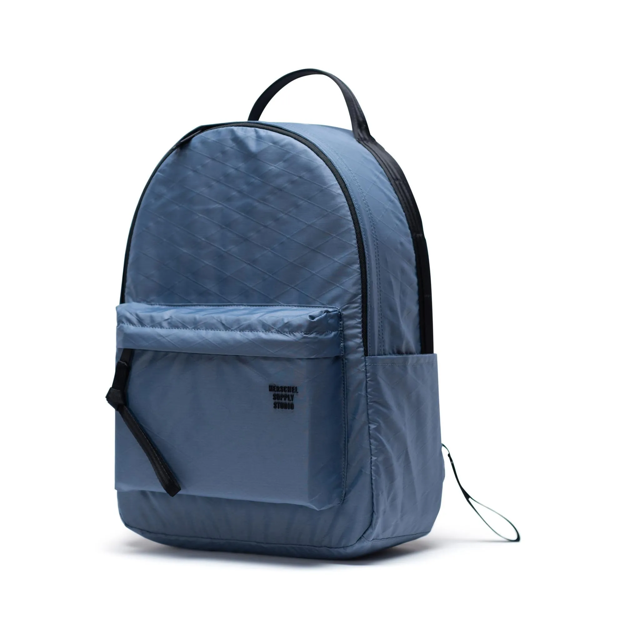 Classic X-Large Studio Backpack Blue