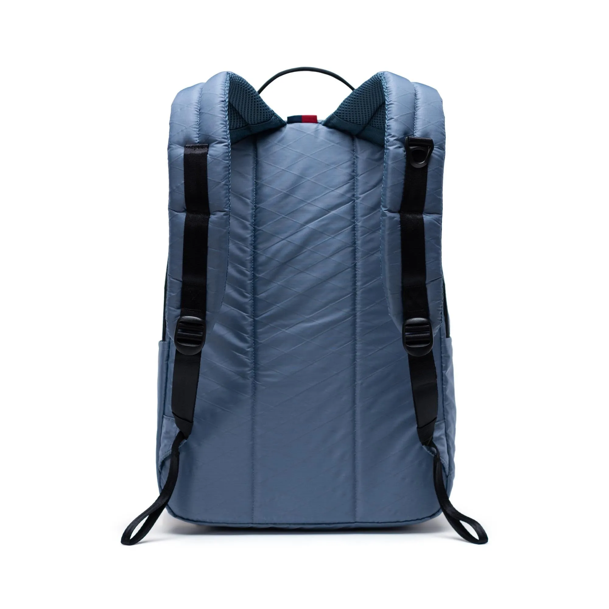 Classic X-Large Studio Backpack Blue
