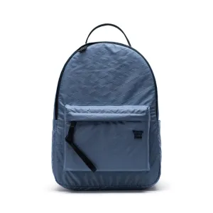 Classic X-Large Studio Backpack Blue