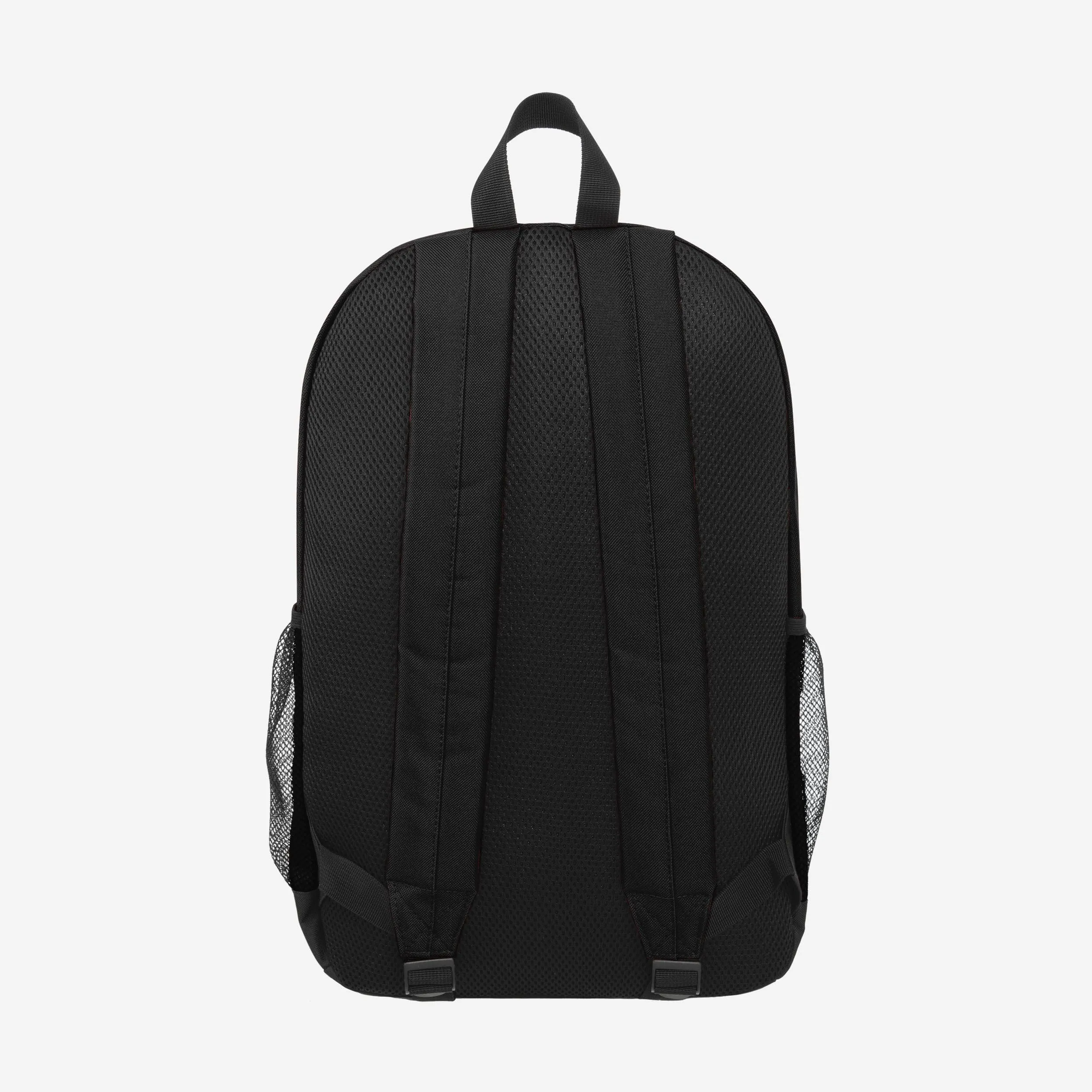 Cleveland Browns Big Logo Bungee Backpack