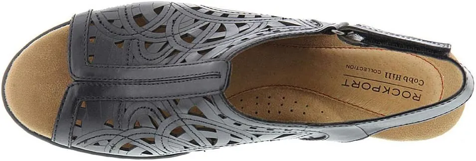 Cobb Hill Women's Cbd37bk