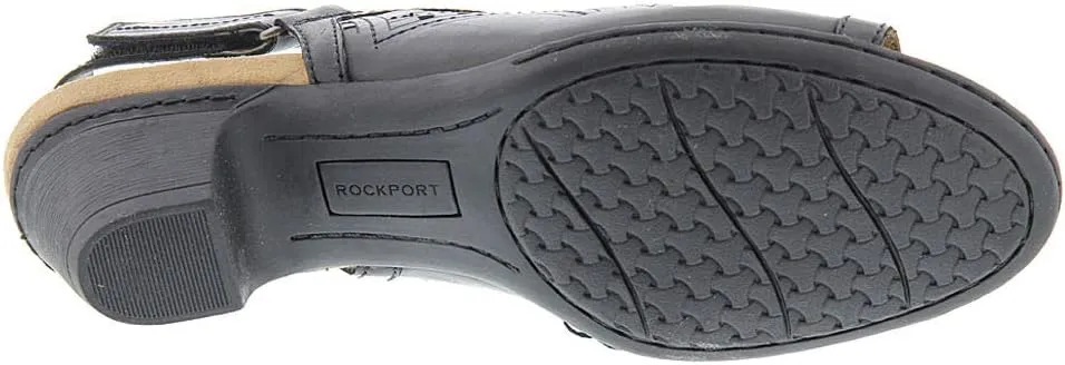 Cobb Hill Women's Cbd37bk