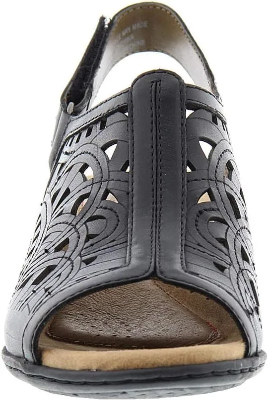 Cobb Hill Women's Cbd37bk