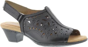 Cobb Hill Women's Cbd37bk