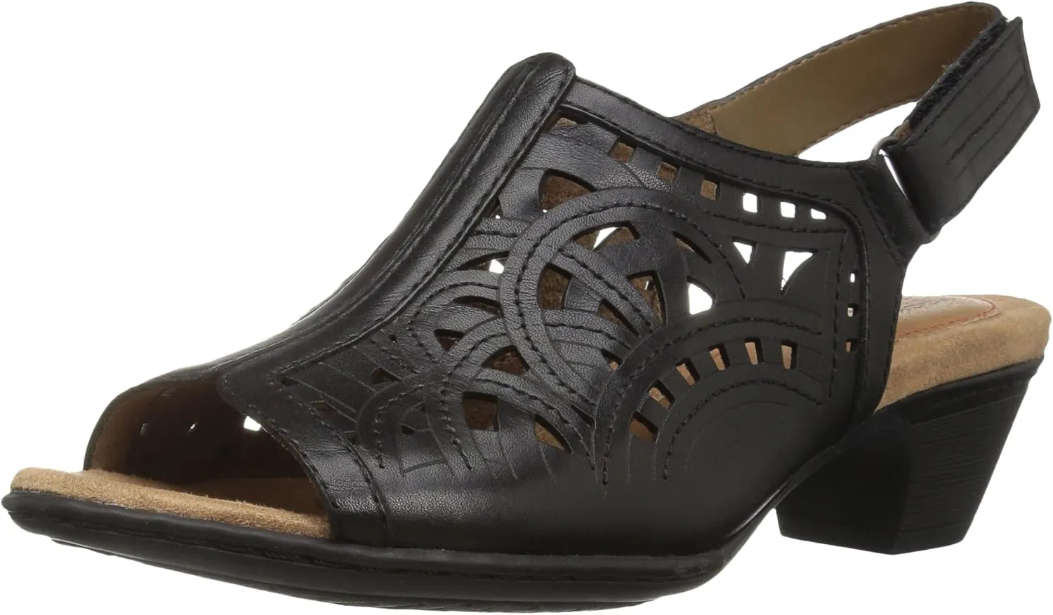 Cobb Hill Women's Cbd37bk