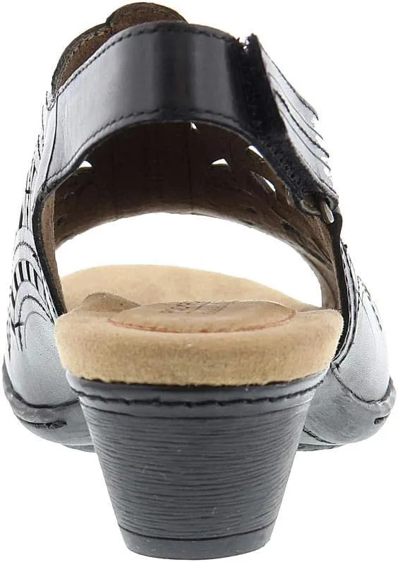 Cobb Hill Women's Cbd37bk