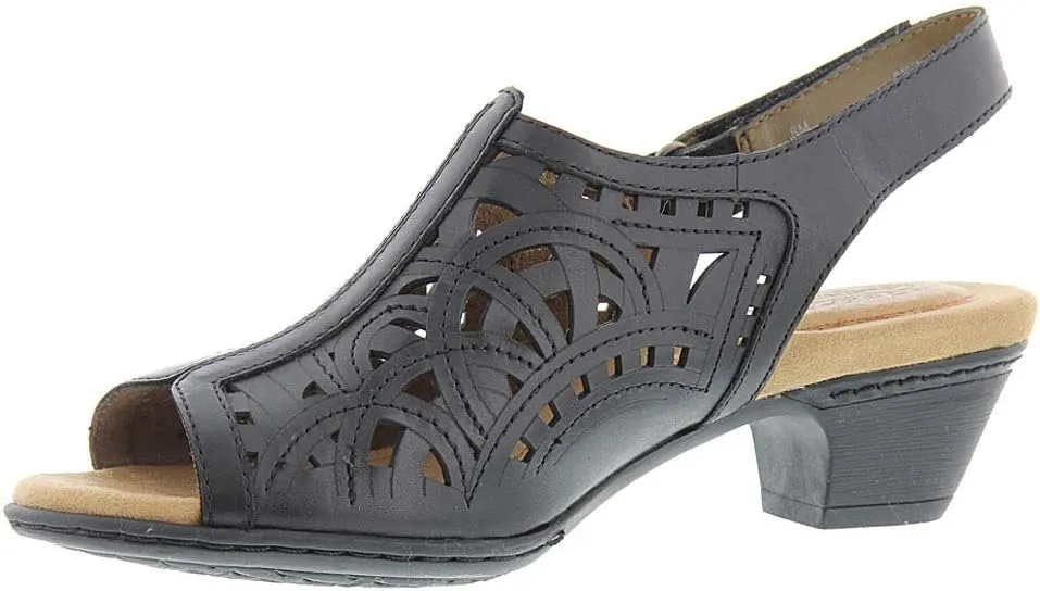 Cobb Hill Women's Cbd37bk