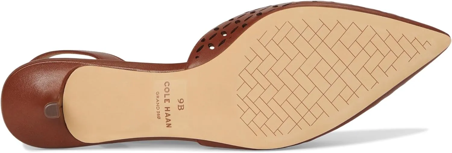 Cole Haan Women's Gilda Pumps