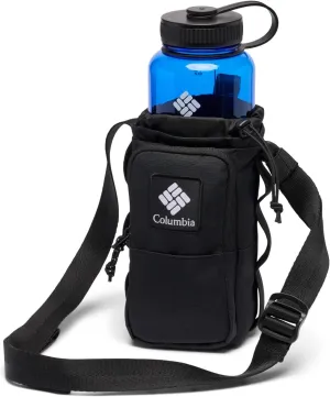 Columbia Trail Traveler Water Bottle Sling