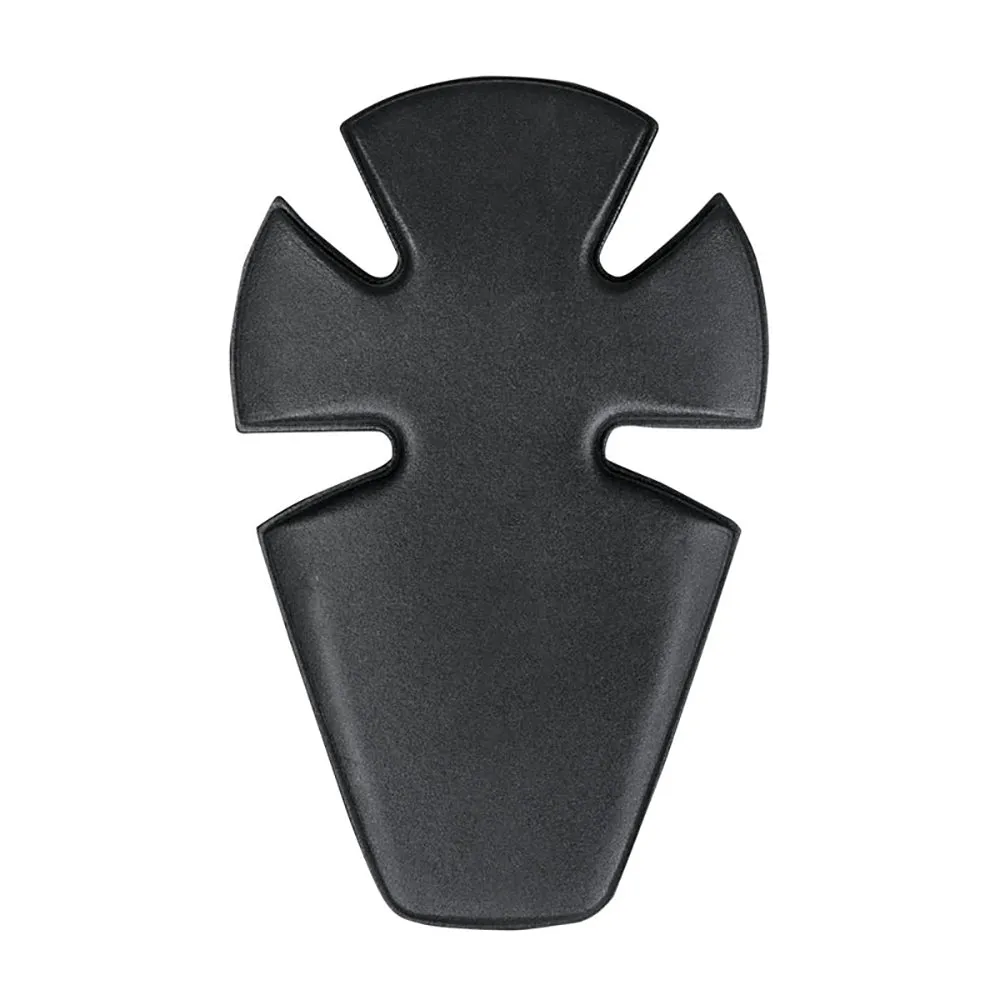 Condor Knee Pad Inserts