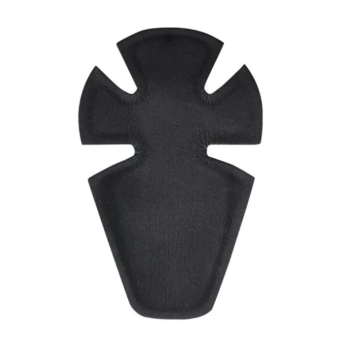 Condor Knee Pad Inserts