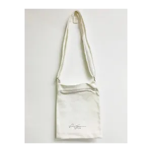 Copy of Custom Sling Bag 160A