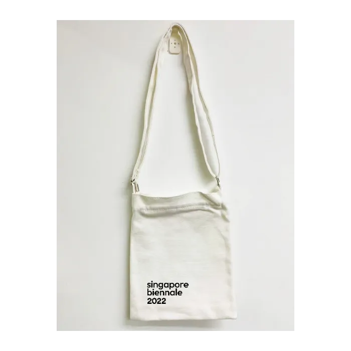Copy of Custom Sling Bag 160A