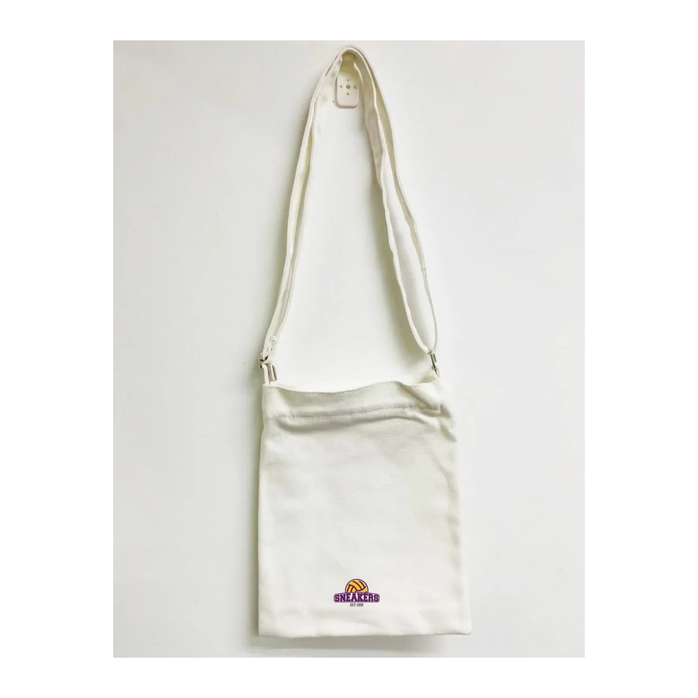 Copy of Custom Sling Bag 160A
