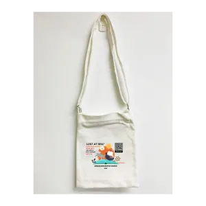 Copy of Custom Sling Bag 160A