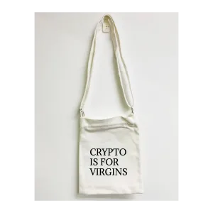 Copy of Custom Sling Bag 160A