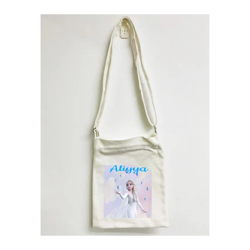 Copy of Custom Sling Bag 160A