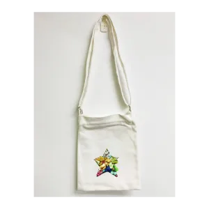 Copy of Custom Sling Bag 160A