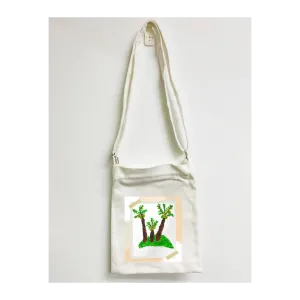 Copy of Custom Sling Bag 160A